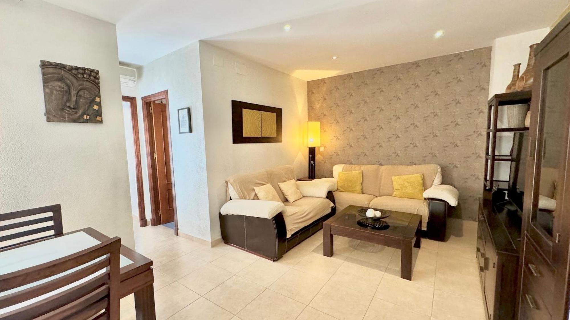 Appartement Sibssanlucar Reina 2 Del Centro Parking à Sanlúcar de Barrameda Extérieur photo